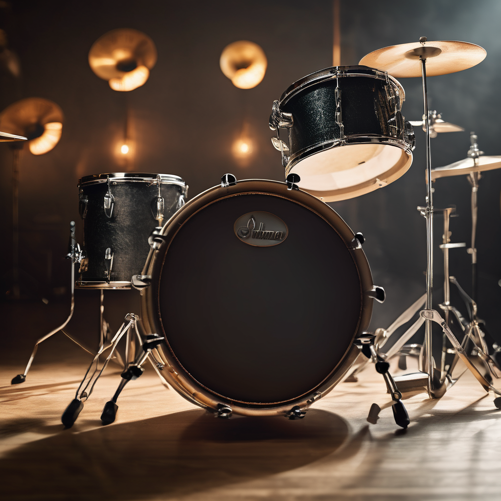 Tim Very: Beloved Manchester Orchestra Drummer Remembered in Tributes