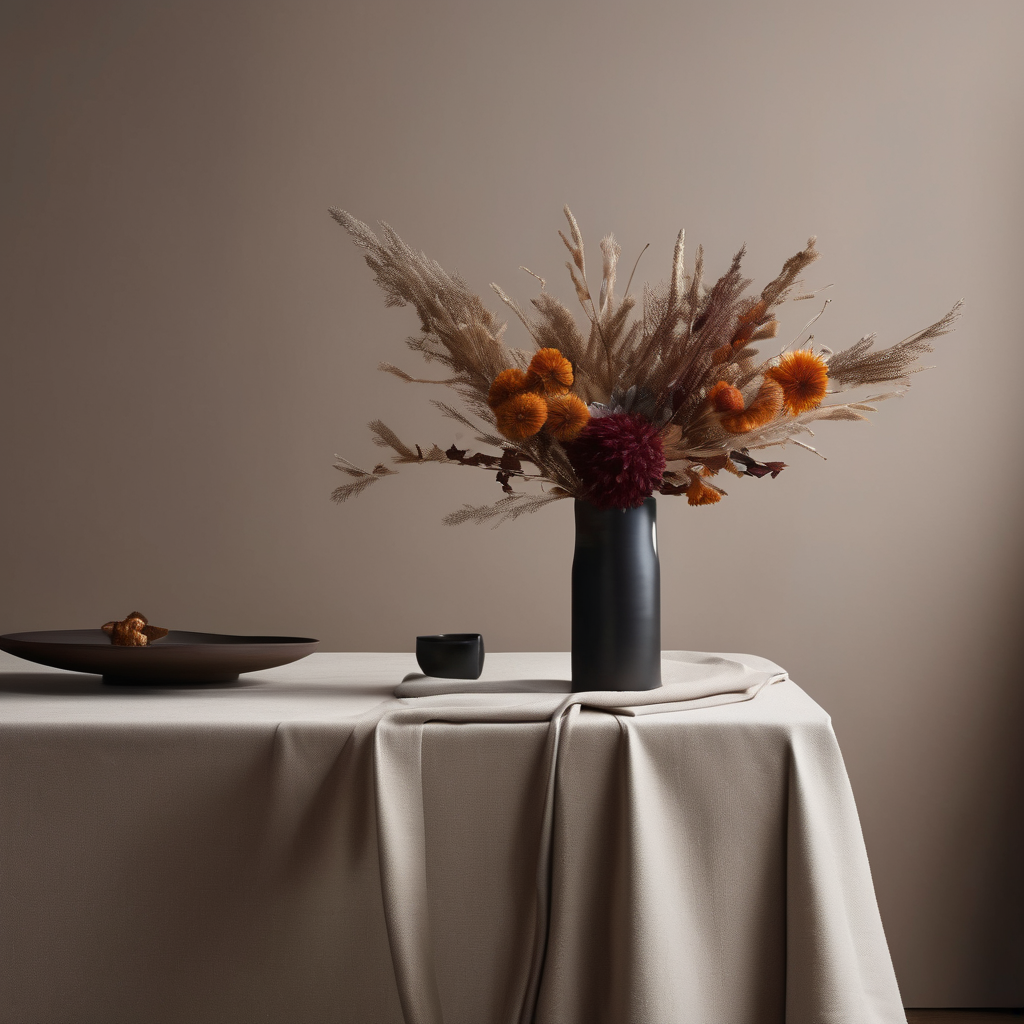 Calvin Klein Reimagines Heritage with Veronica Leoni's Fall 2026 Collection