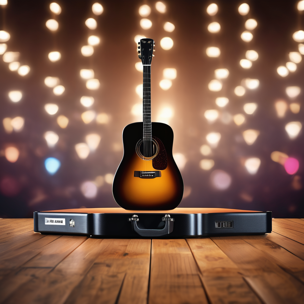 Ryan Gosling to Host SNL as Gorillaz Make History