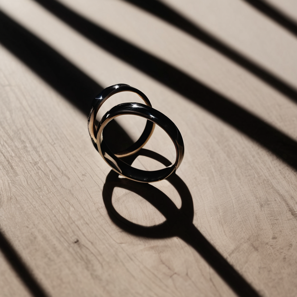 The Real Story Behind Ashton Kutcher and Demi Moore's Divorce