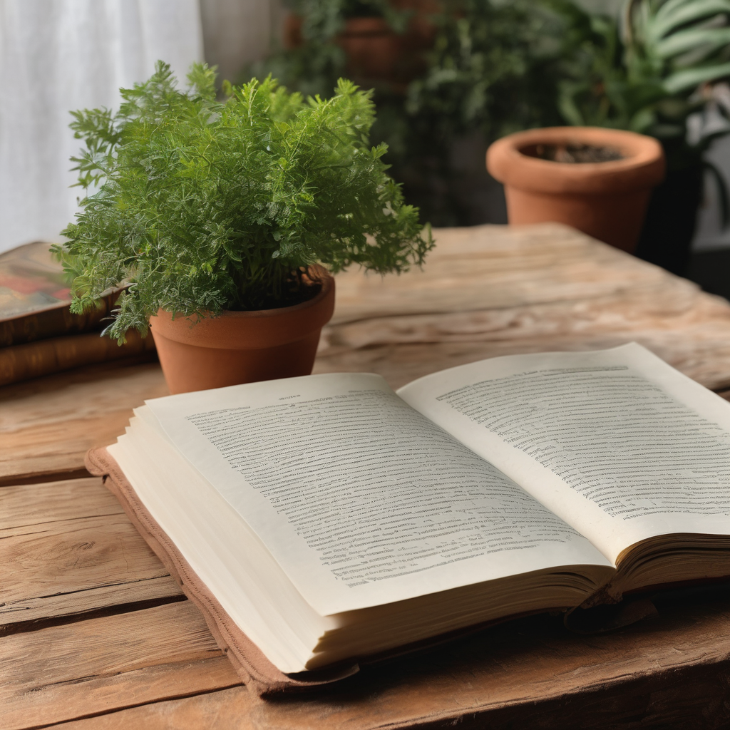 Emerald Fennell's Wuthering Heights: A Bold Standalone Reimagining Sparks Debate