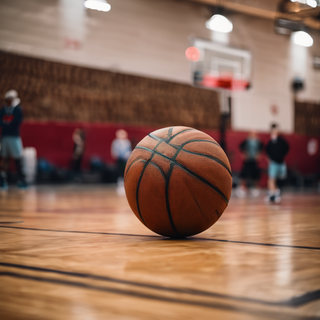 Valentine's Day Prime-Time Showdown: No. 6 LSU vs No. 3 South Carolina on ABC