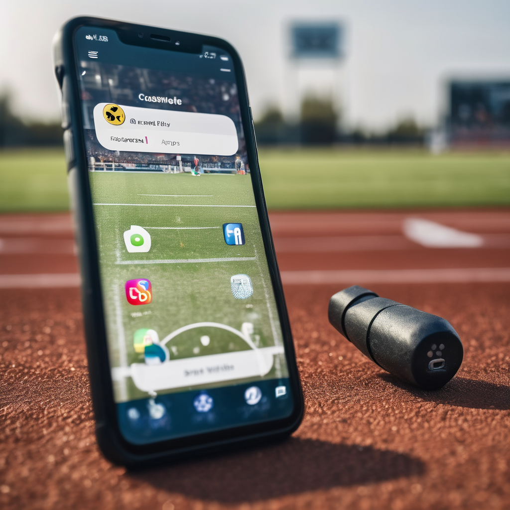 Nepal’s World Cup Wake-Up Call: Coach Blames Social Media Distractions After Italy Loss