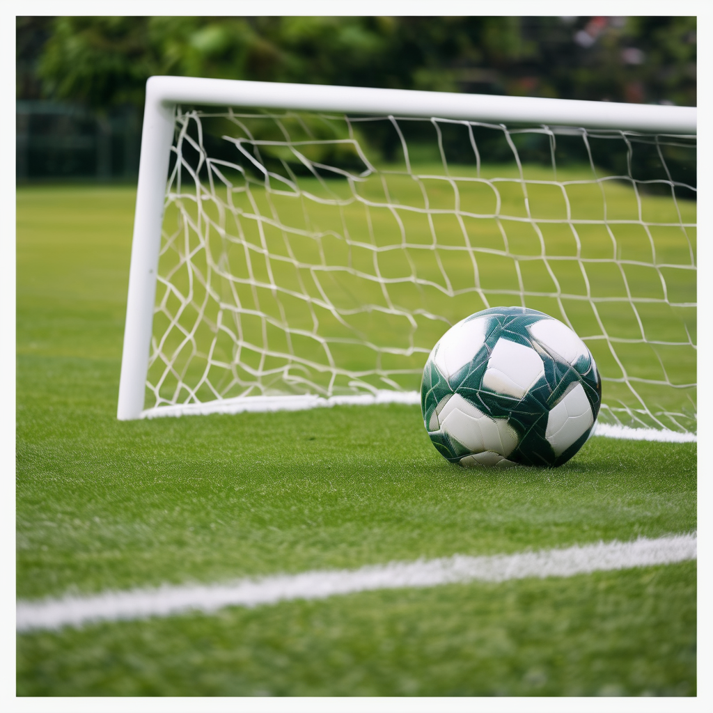 Clausura 2026 Goal-Scoring Race Heats Up Ahead of Chivas-Cruz Azul Clash