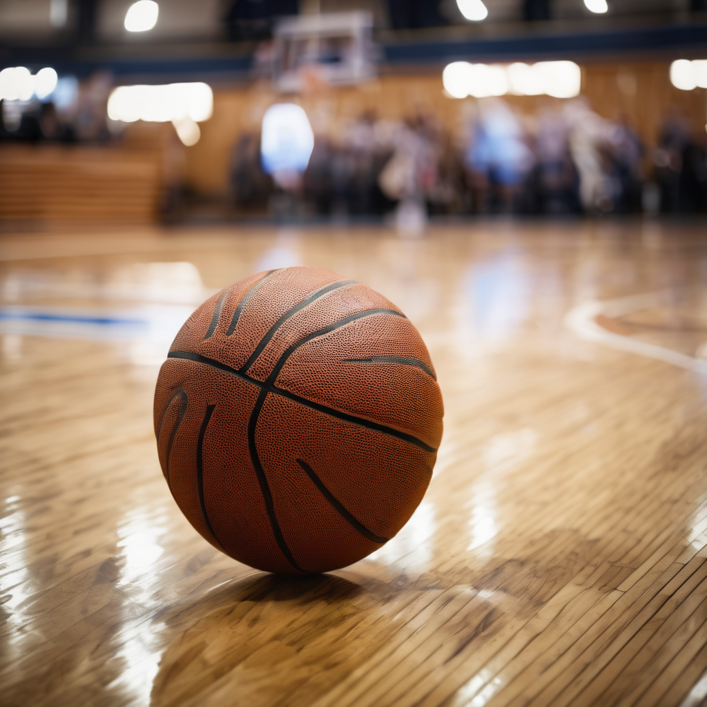 LSU Seeks No. 1 Seed in South Carolina Showdown