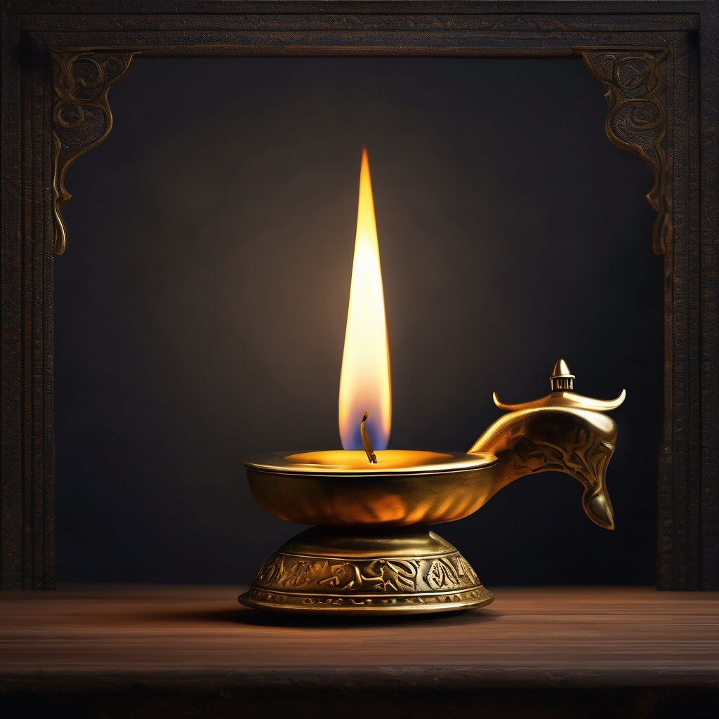 Maha Shivratri 2026: Blessings Await on a Sacred Night