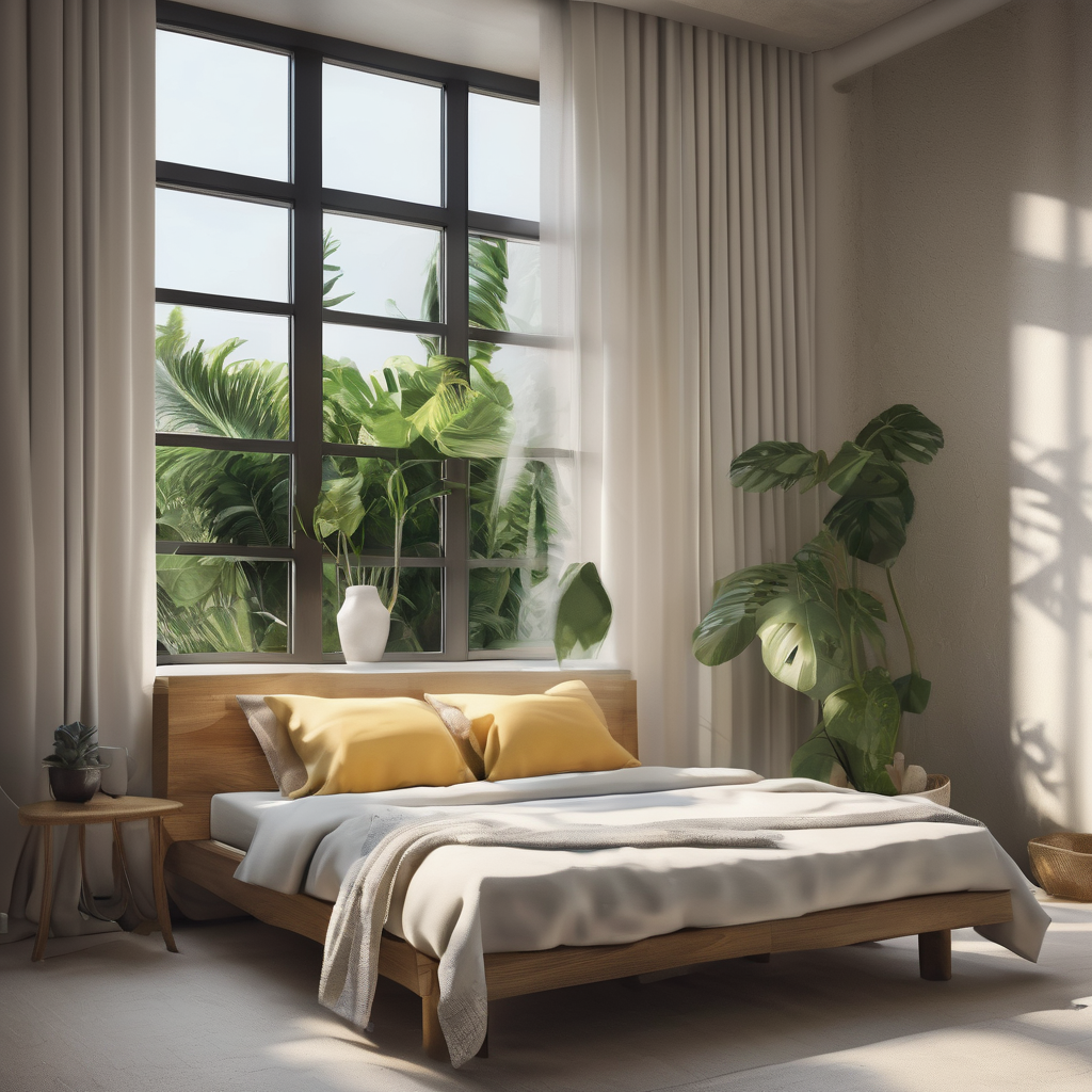 Fiji Mom Survives Rare Flesh-Eating Infection—200 Days and Counting