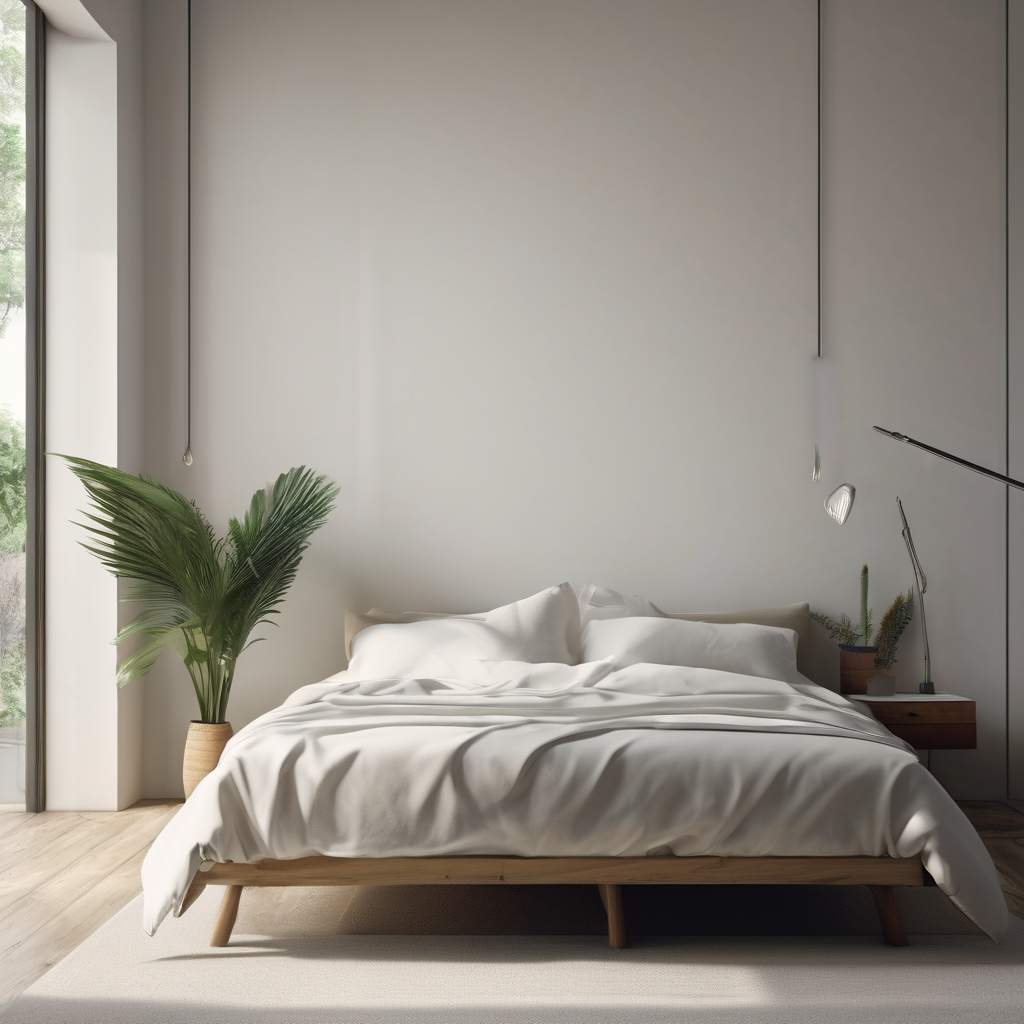 200 Days After Necrotising Fasciitis: A Fiji Mother’s Courageous Comeback