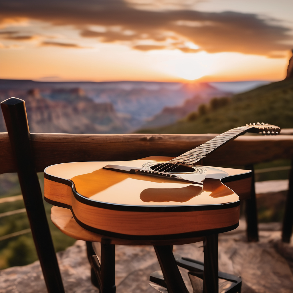 Brandi Carlile Adds Third Night to Echoes Through the Canyon at The Gorge