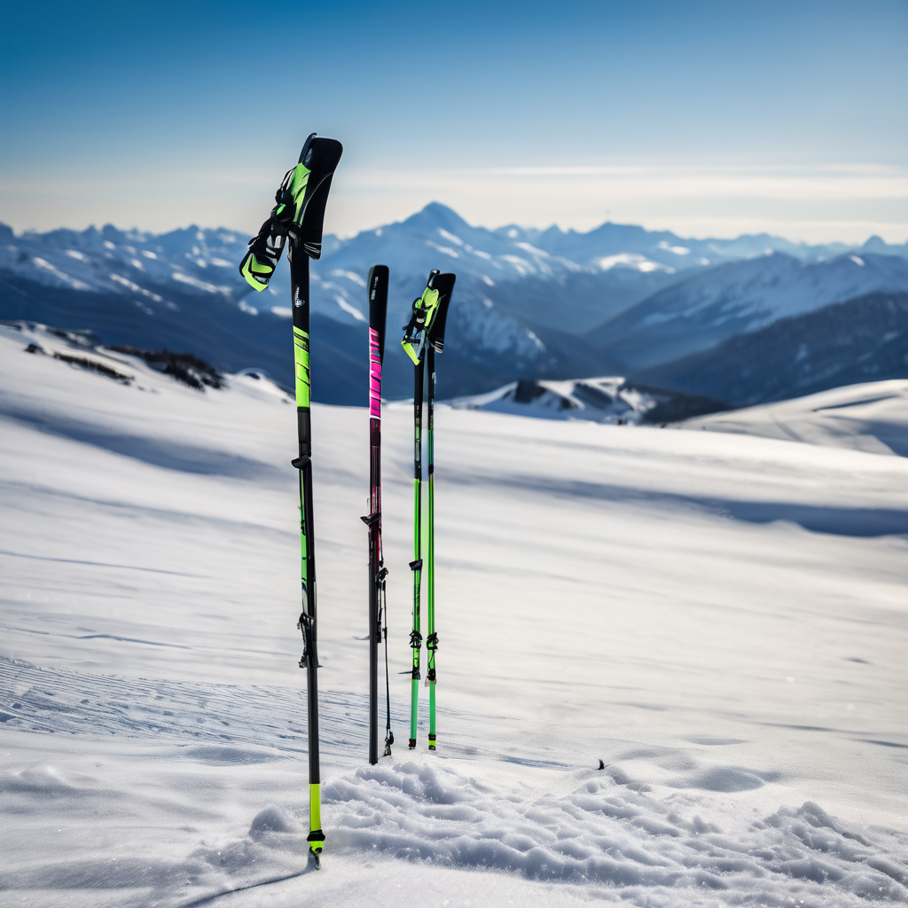 Milan Cortina 2026 Sunday: Shiffrin and Jackson Lead Olympic Day