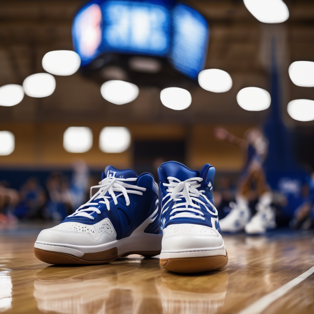 Huskies End Skid as Inside Game Fuels Win Over Minnesota