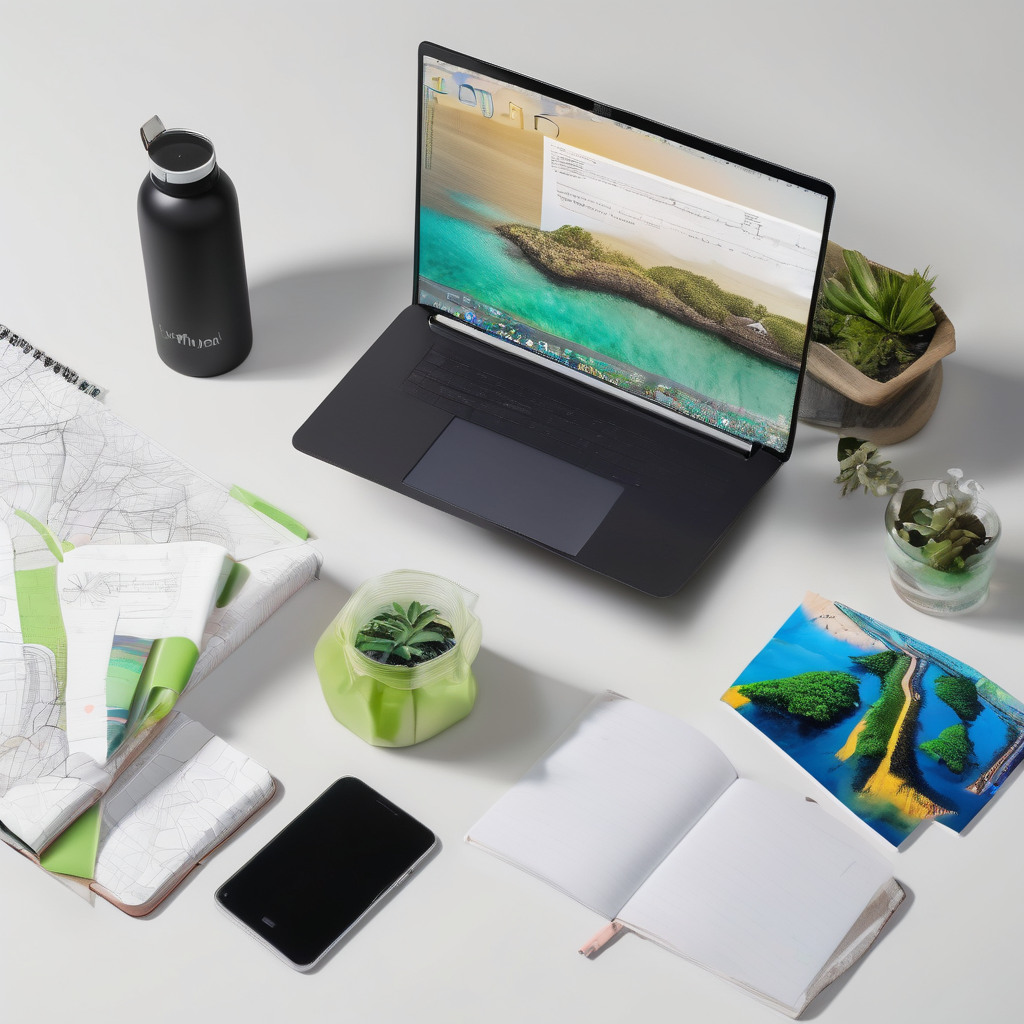 Fiji Innovation Hub Hackathon Sparks Fintech, Sustainability Ideas