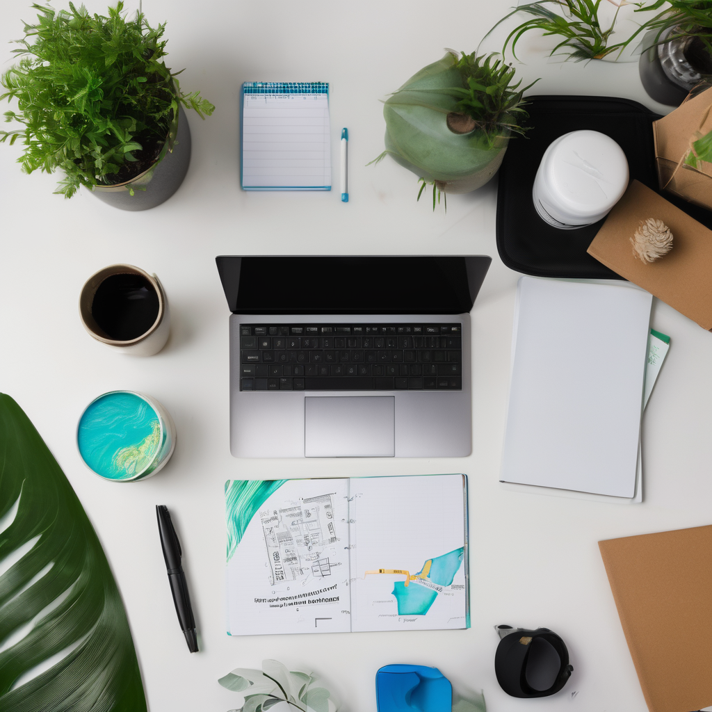 Fiji Innovation Hub Hackathon Sparks Fintech, Sustainability Ideas