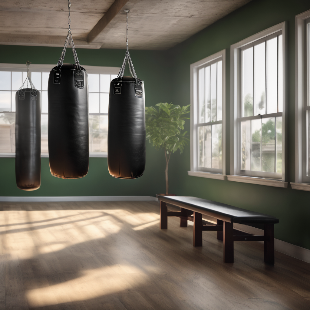 Cain Velasquez Parole Sparks Personal Growth and Influences Daniel Cormier's MMA Journey