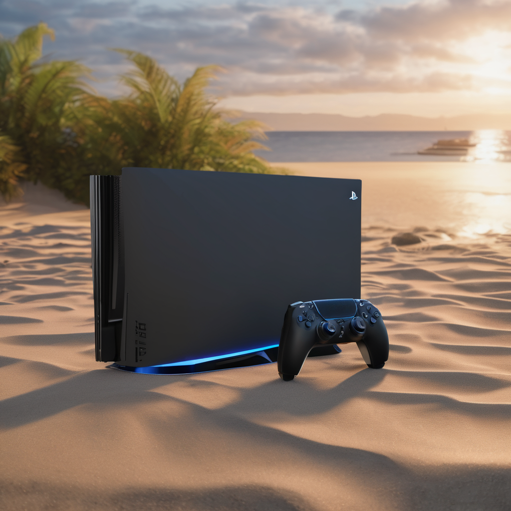 Spider-Man 2 Joins PS Plus Catalog as February Lineup Unfolds