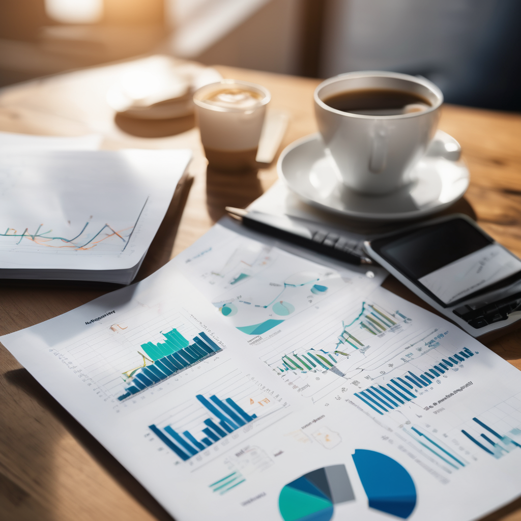 Bright Horizons Beats Estimates, Guides Higher as Shares Slide