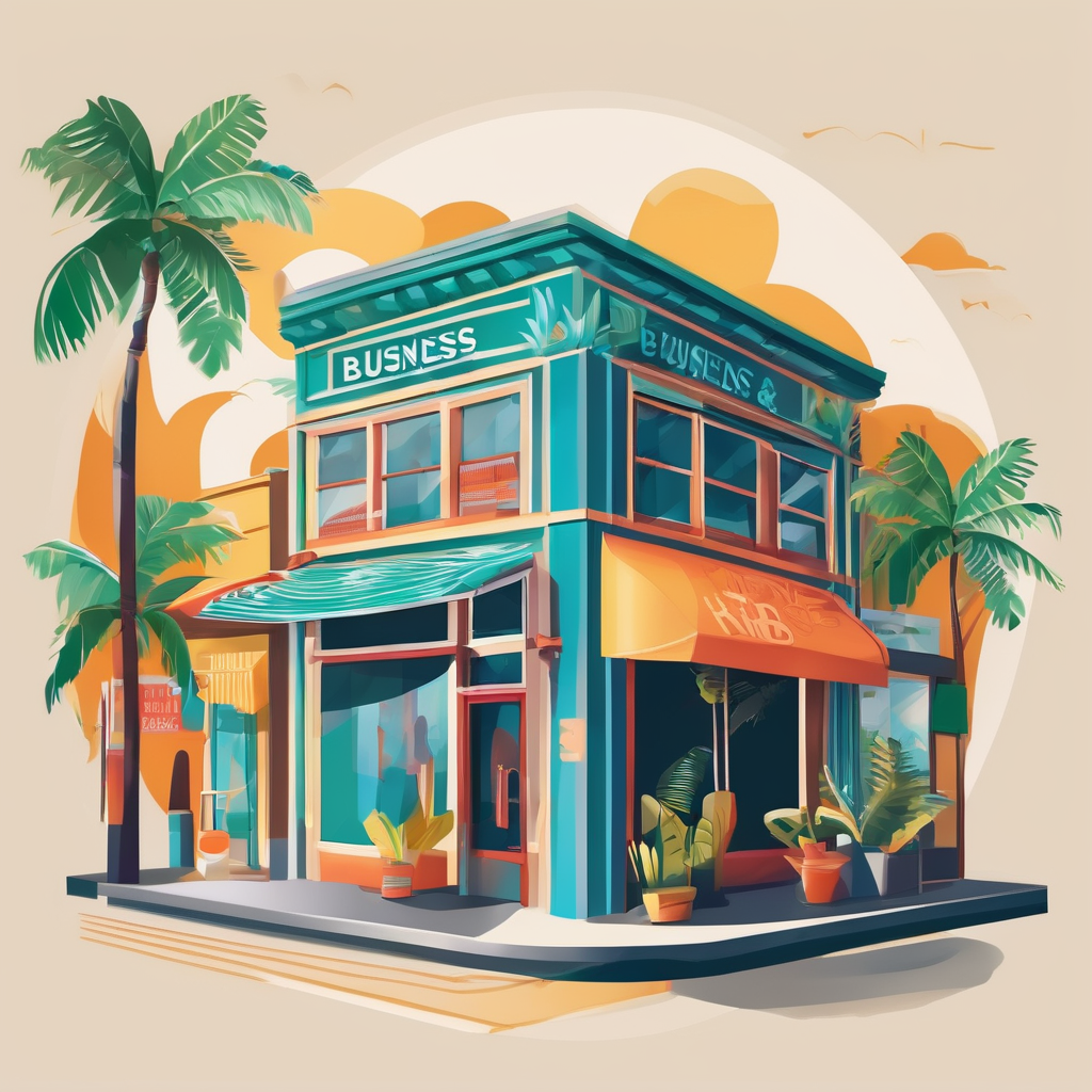 SPBD Fiji Expands Nausori Branch to Boost Women Entrepreneurs