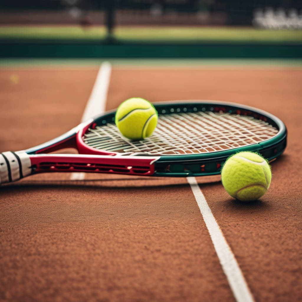 Dubai Opener: Bouzkova vs Mertens in a Momentum Showdown