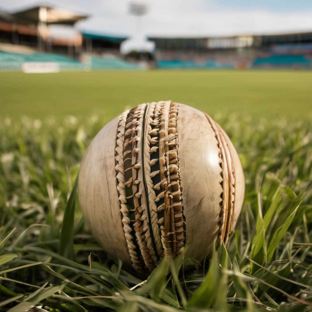 USA vs Namibia: Spin showdown for a T20 World Cup Super Eight spot