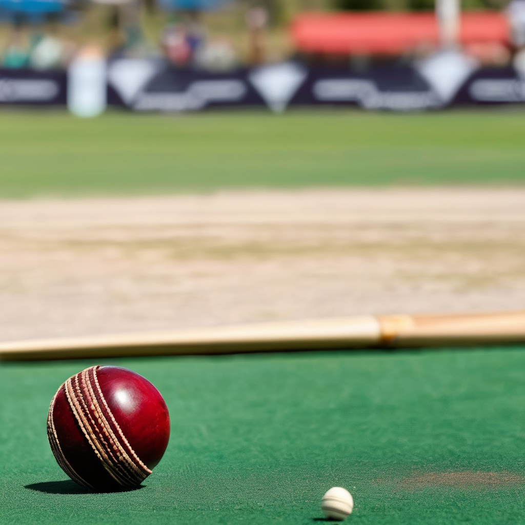 Australia Women Crumble in Sydney T20 Defeat to India