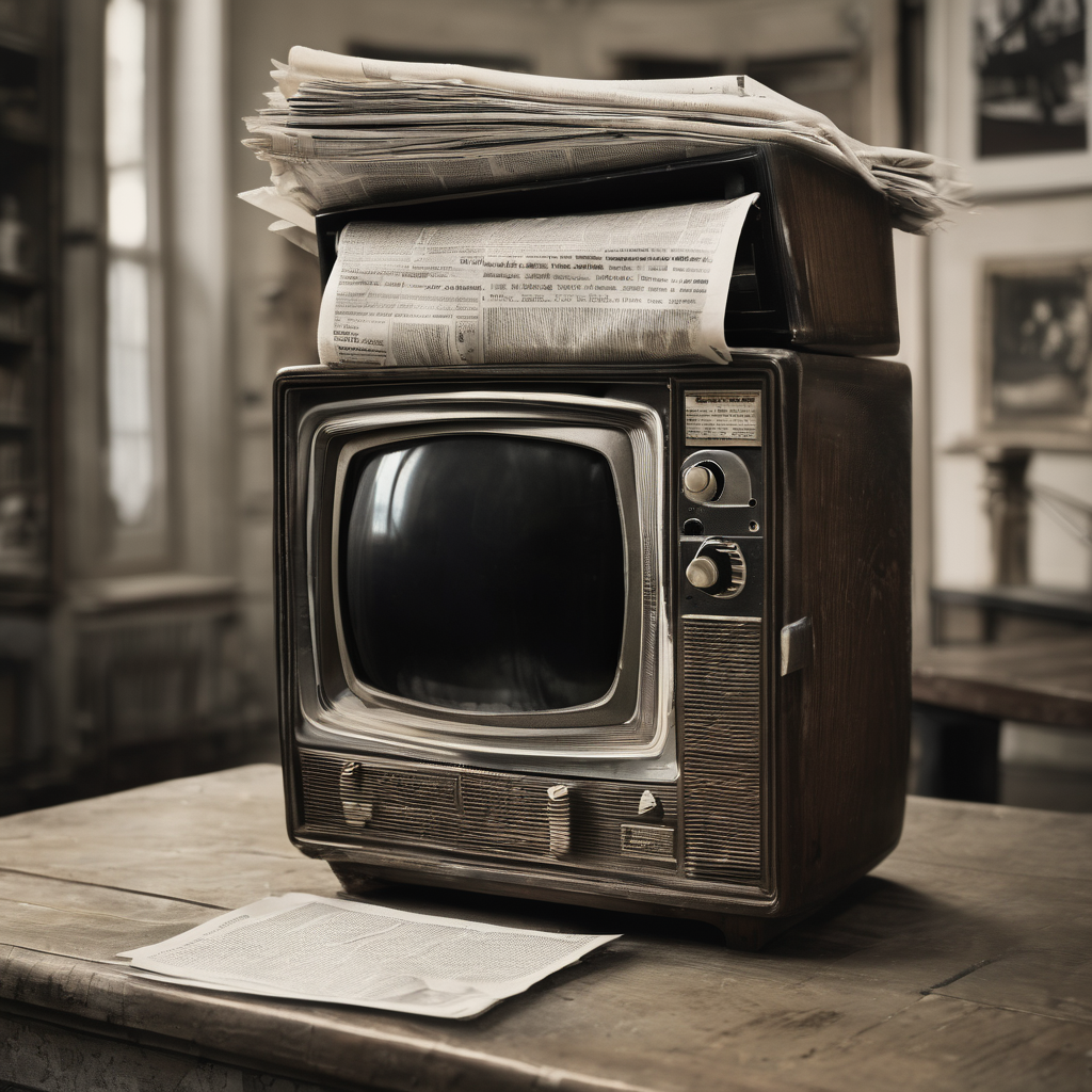 Vance Says No Apology Needed for Trump Obama Video—Is the Controversy Fading?