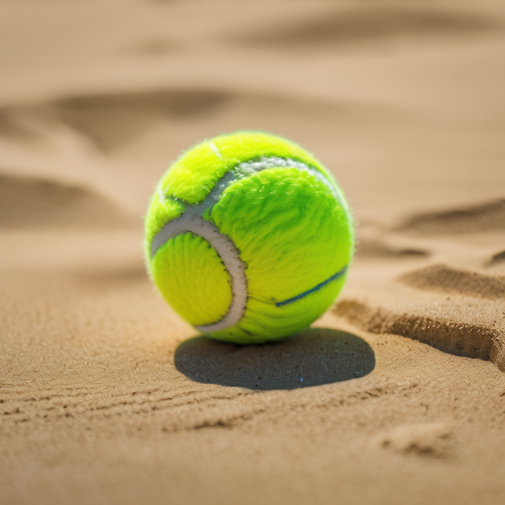 Noskova vs Li: Dubai First-Round Showdown Promises Tight Clash