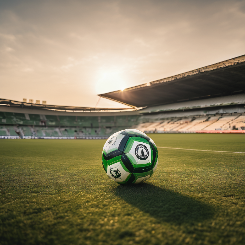 Berardi Returns as Udinese Host Sassuolo in Serie A Preview