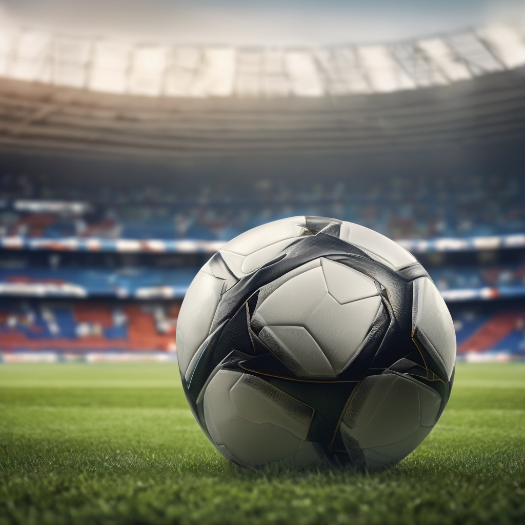 Lineup shake-up fuels Oviedo vs Athletic at Carlos Tartiere