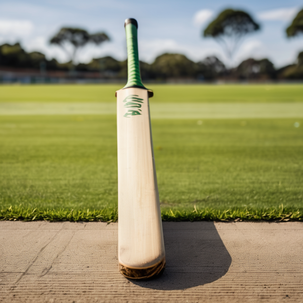 Cricket: Steenkamp's Explosive 58 Lights Up a Nail-Biting Batting Showdown