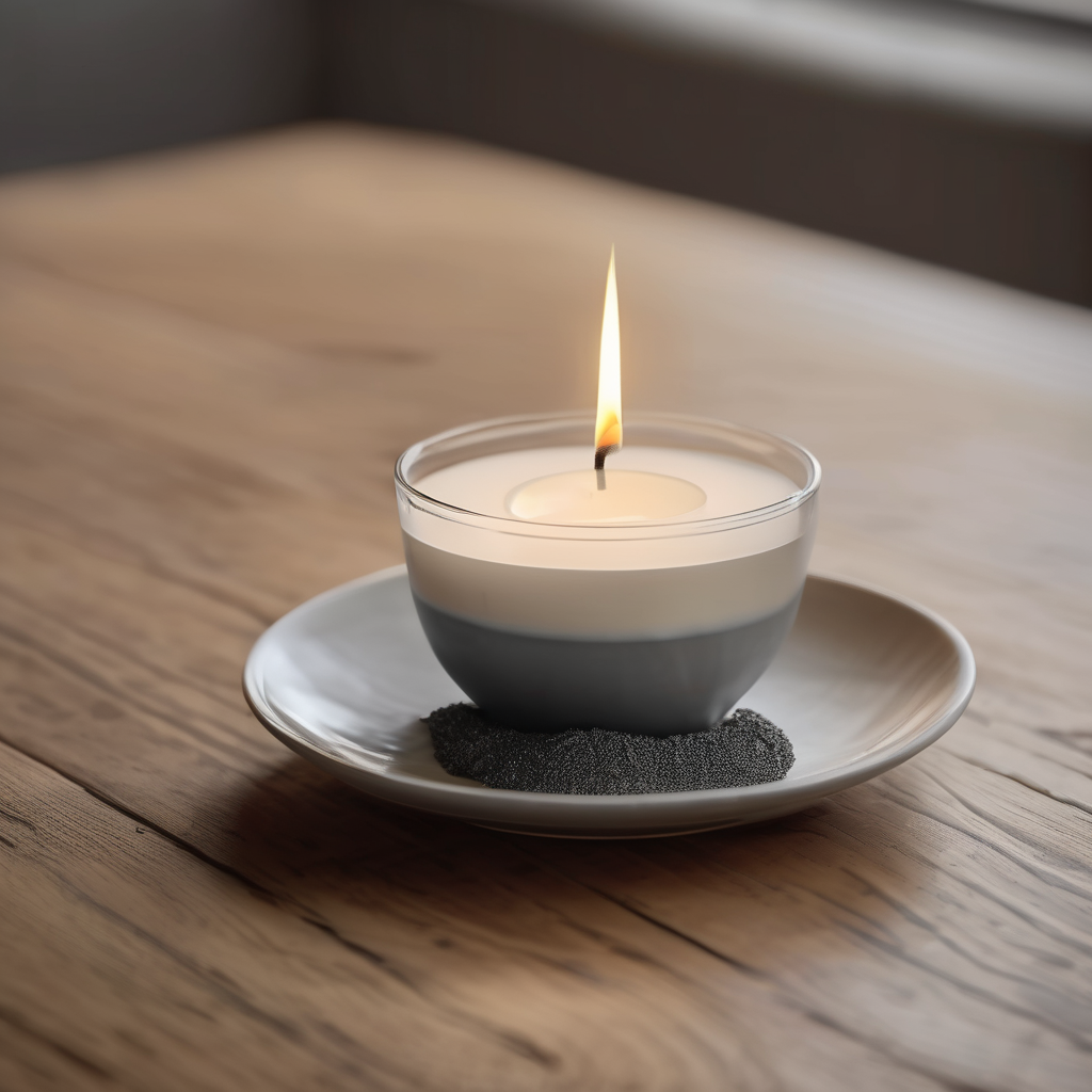 Lent 2026 Begins Feb 18: Ash Wednesday and a 40-Day Journey