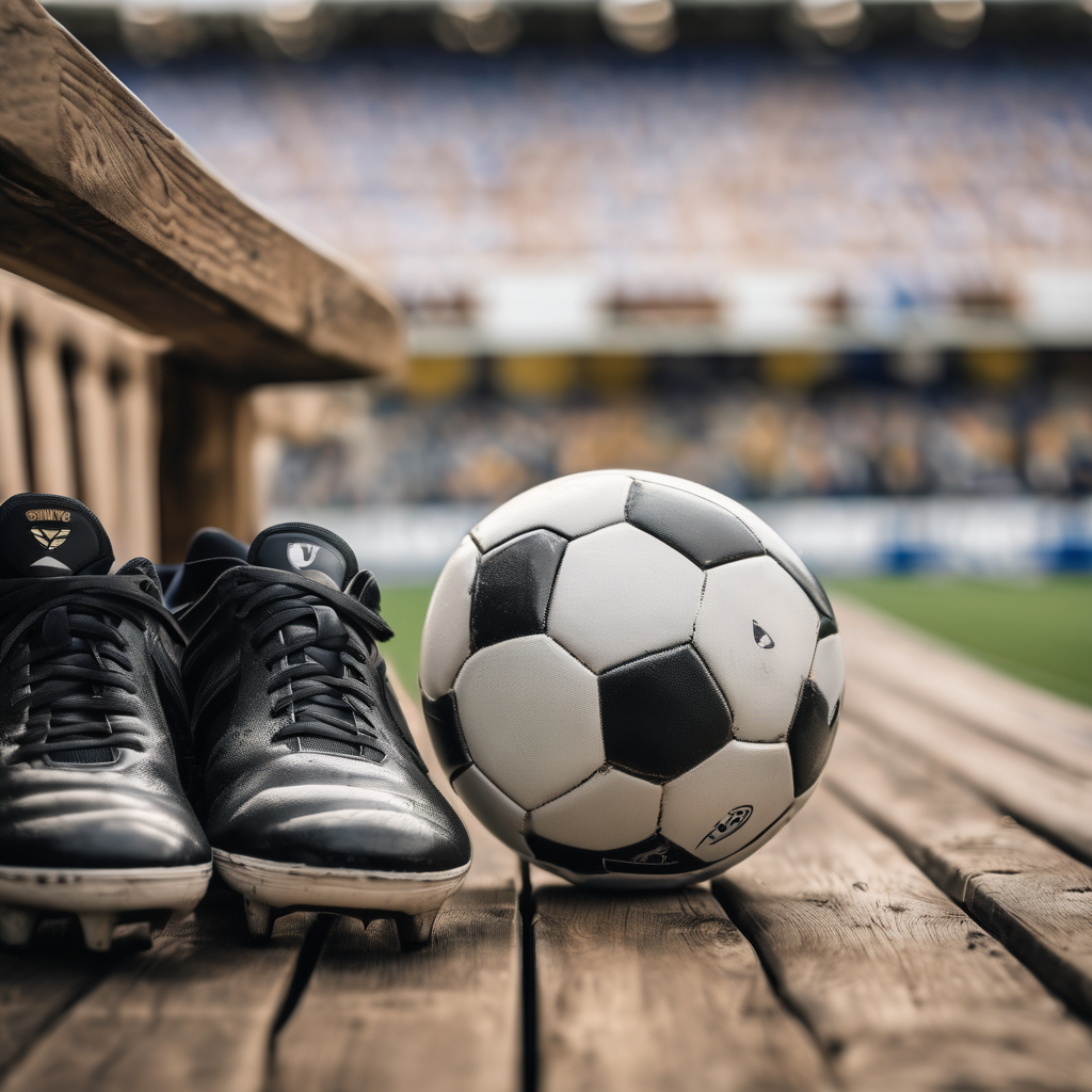 Sancet Returns for Athletic in Crucial La Liga Clash Against Oviedo