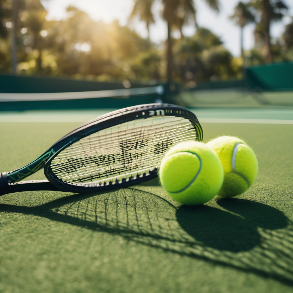 Dubai WTA 1000 Opener: Shnaider vs Maya Joint in First-Round Showdown