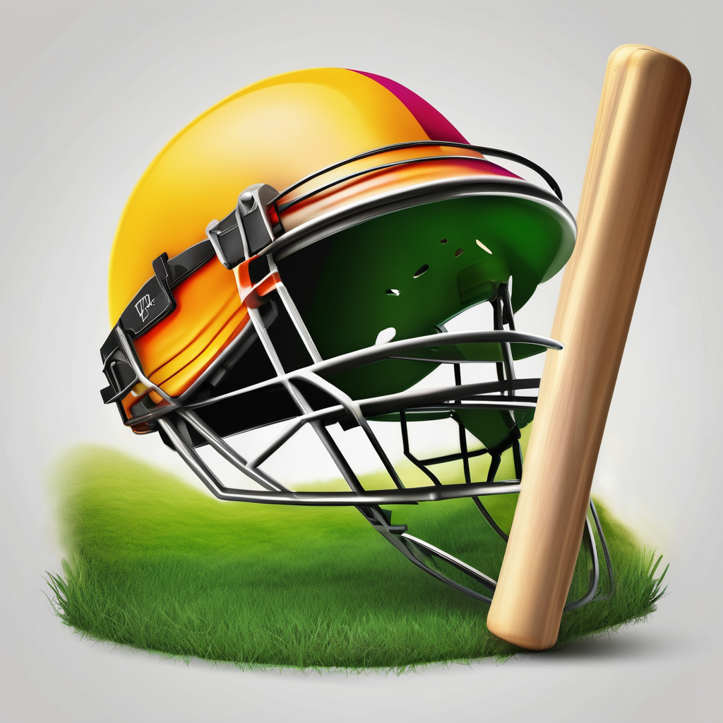 Yadav Imitates Tariq as India Gear Up for High-Stakes India-Pakistan T20 World Cup Clash