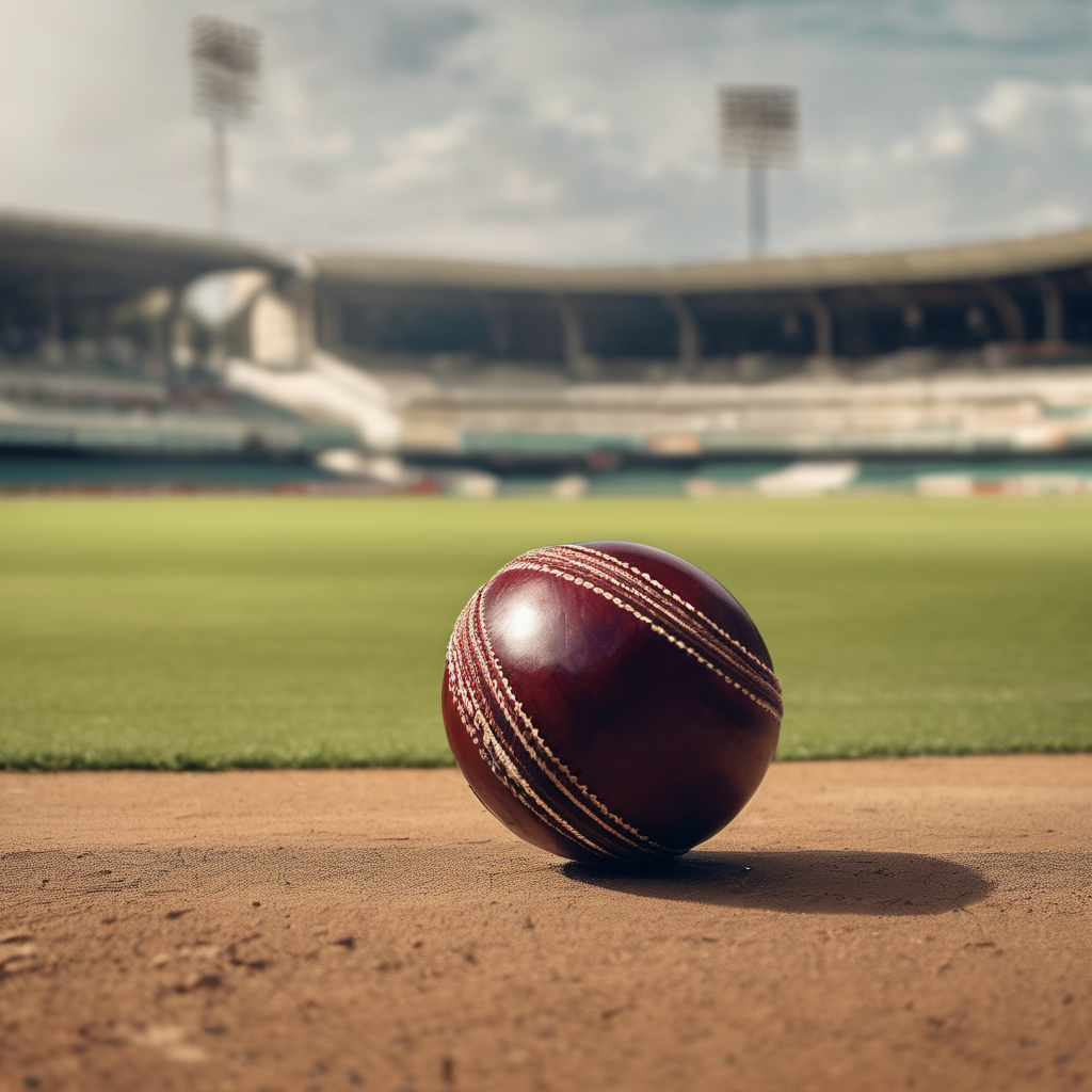 Colombo Clash: India vs Pakistan in a Spin-Pace Duel