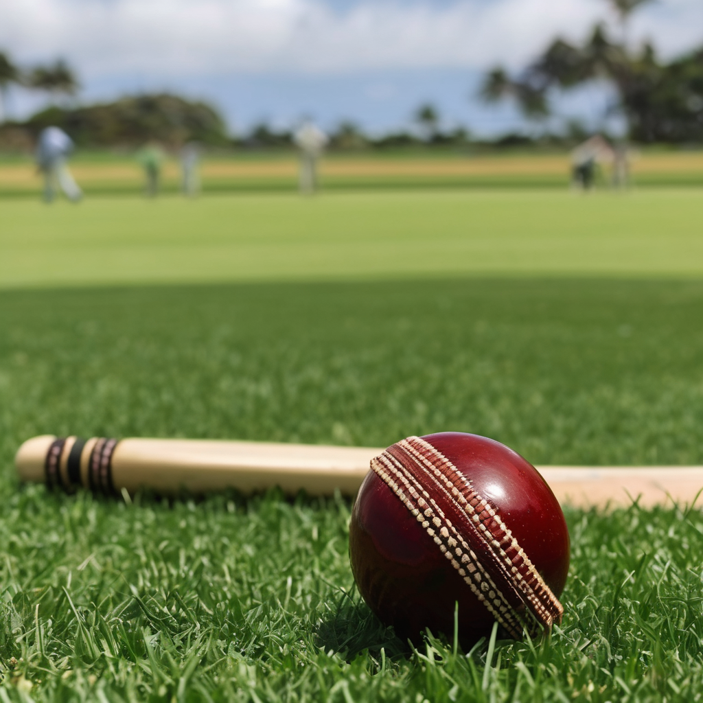 Tilak Varma's Colombo India-Pakistan T20 Debut Fueled by a Lifelong Mentor and Close Circle