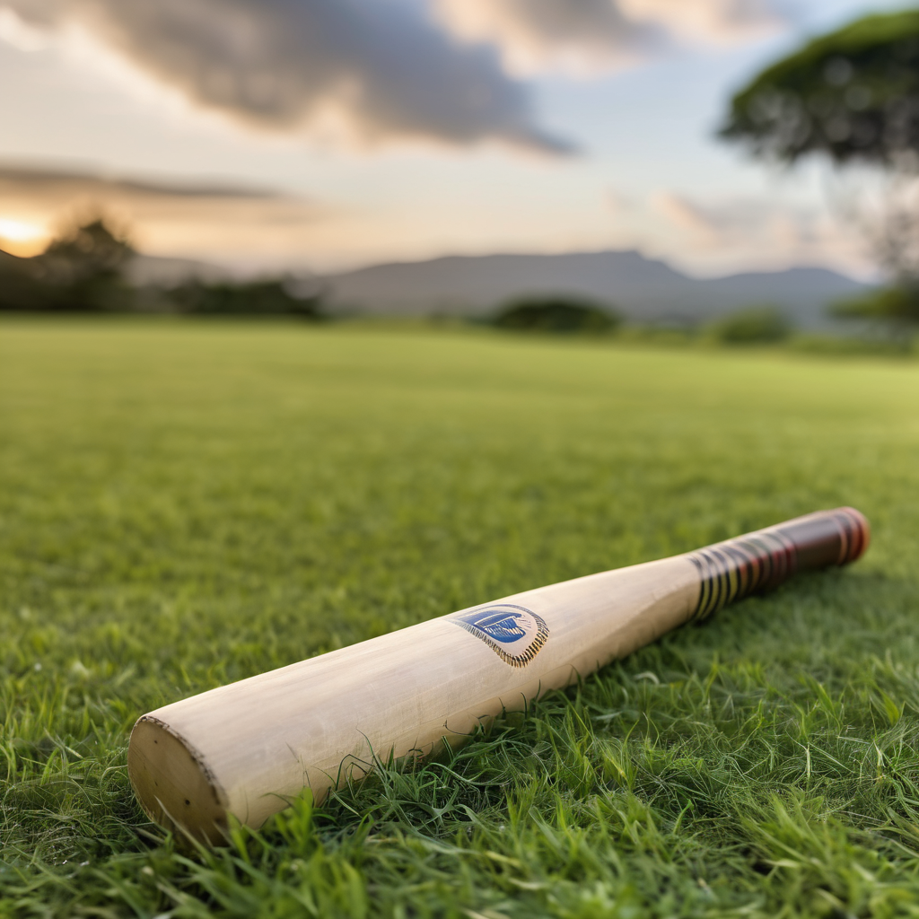 Hafeez backs Usman Tariq to give Pakistan a psychological edge against India