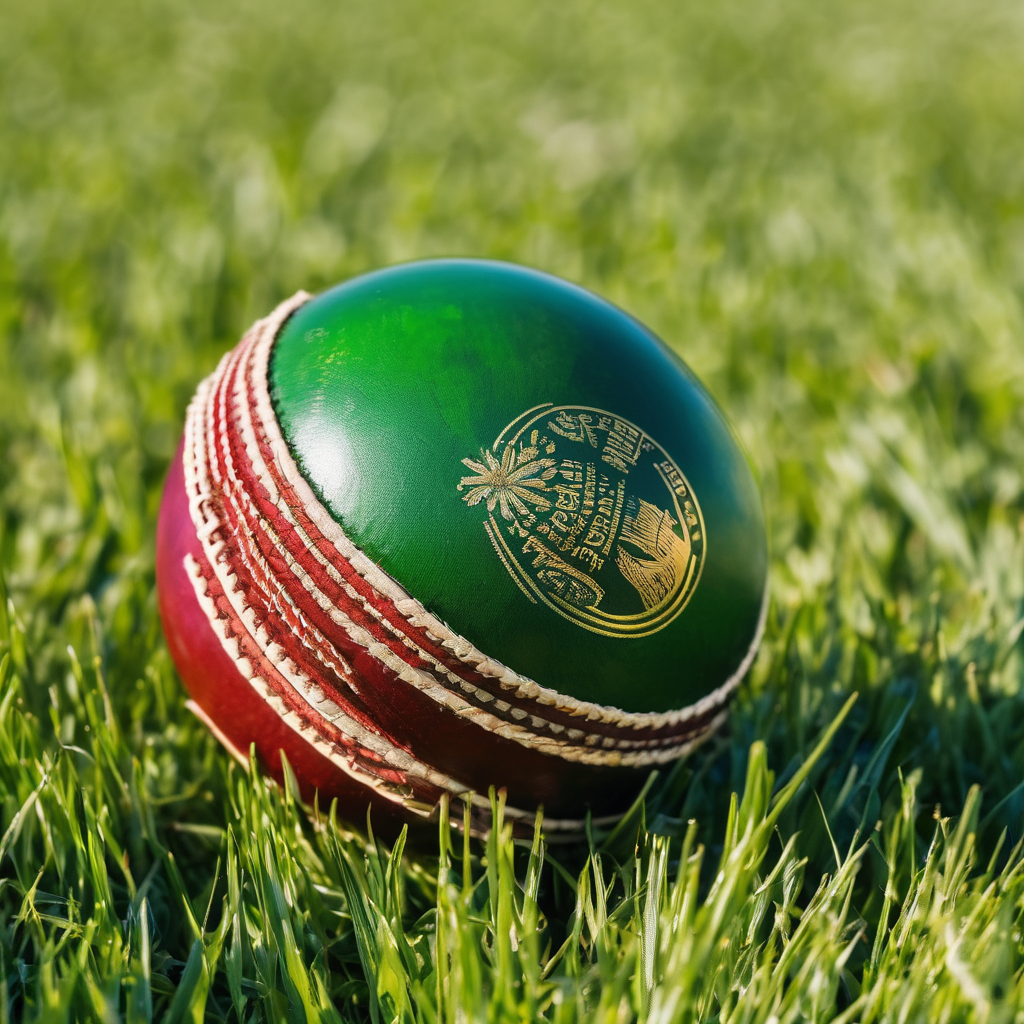 Colombo Showdown: India-Pakistan T20 World Cup Clash Sparks Optimism as Weather Clears