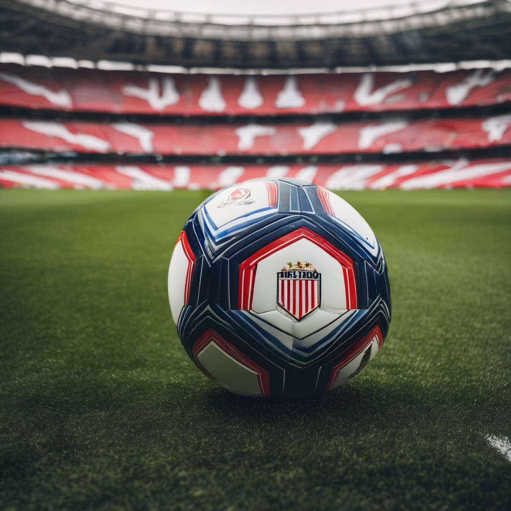 Rayo Vallecano vs Atlético Madrid Copa semifinal: Venue change sparks fan frustration