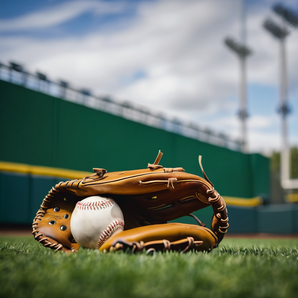 Cavan Biggio Eyes Astros Return in Spring Training Invite