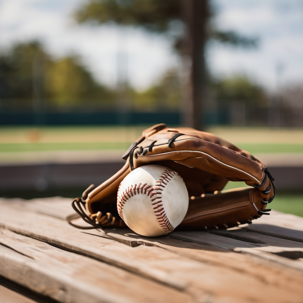 Padres Sign Nick Castellanos on MLB Deal, Hinting at a First-Base Platoon
