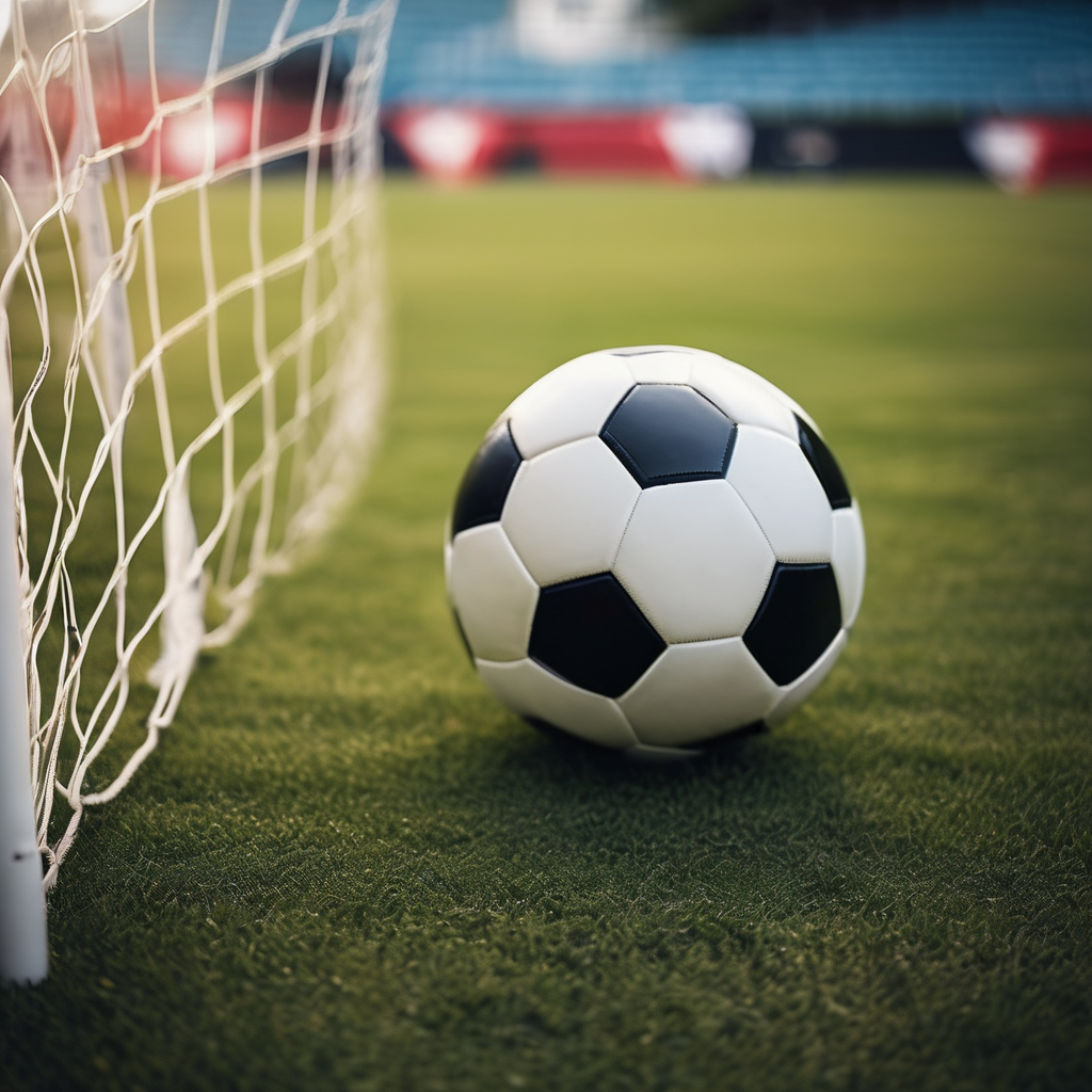 Celtic edge Kilmarnock with late winner as Araujo seals comeback