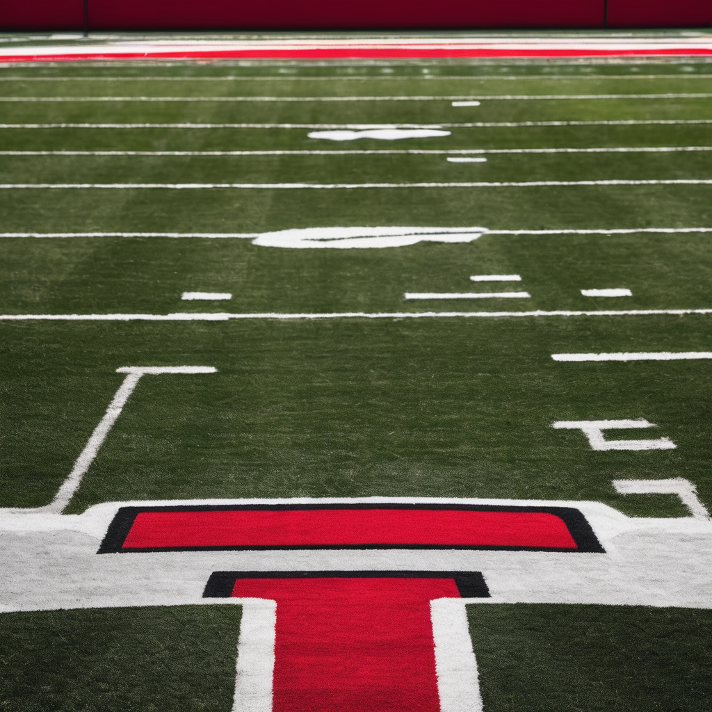 Big Ten Showdown: Can Rutgers Break Maryland’s Road Struggles?