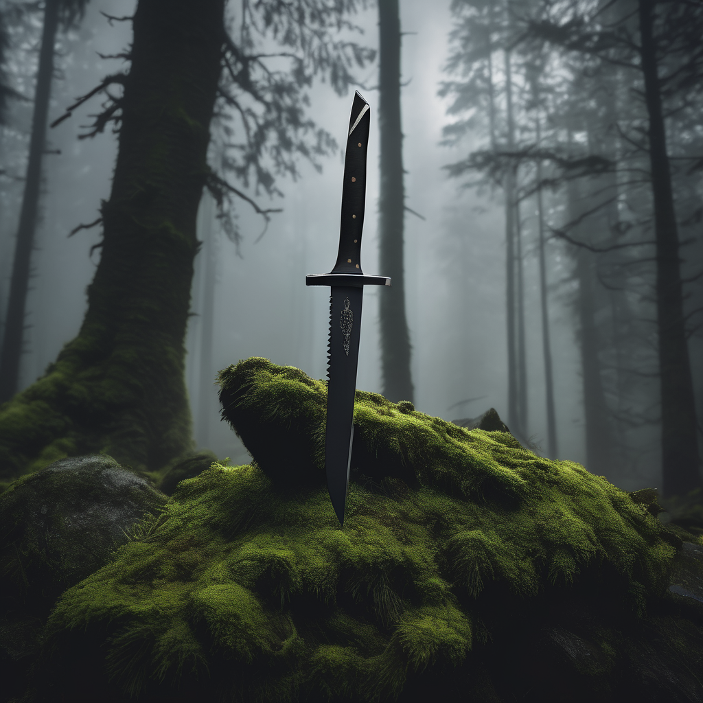 The Hunting Party Season 2 Teases Dark Psychological Thrills and New Killers