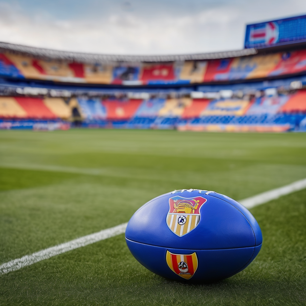 La Liga Derby: Valencia vs Levante Under Pressure Amid Injury Woes