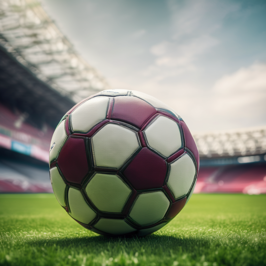 Bologna vs Torino: Pivotal Clash Sparks Renewals and Fresh Starts