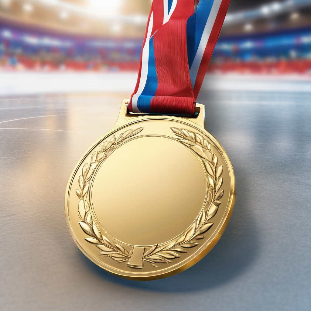 Dutch Skating Star Leerdam Breaks Olympic Record to Claim Gold