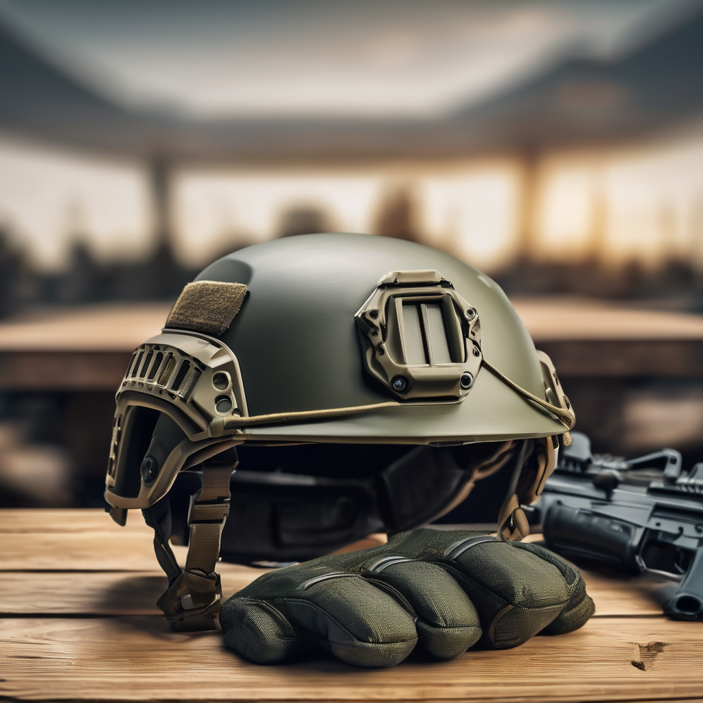 Taiwan's $40B Defense Budget Hits Snag, U.S. Arms Priority at Stake