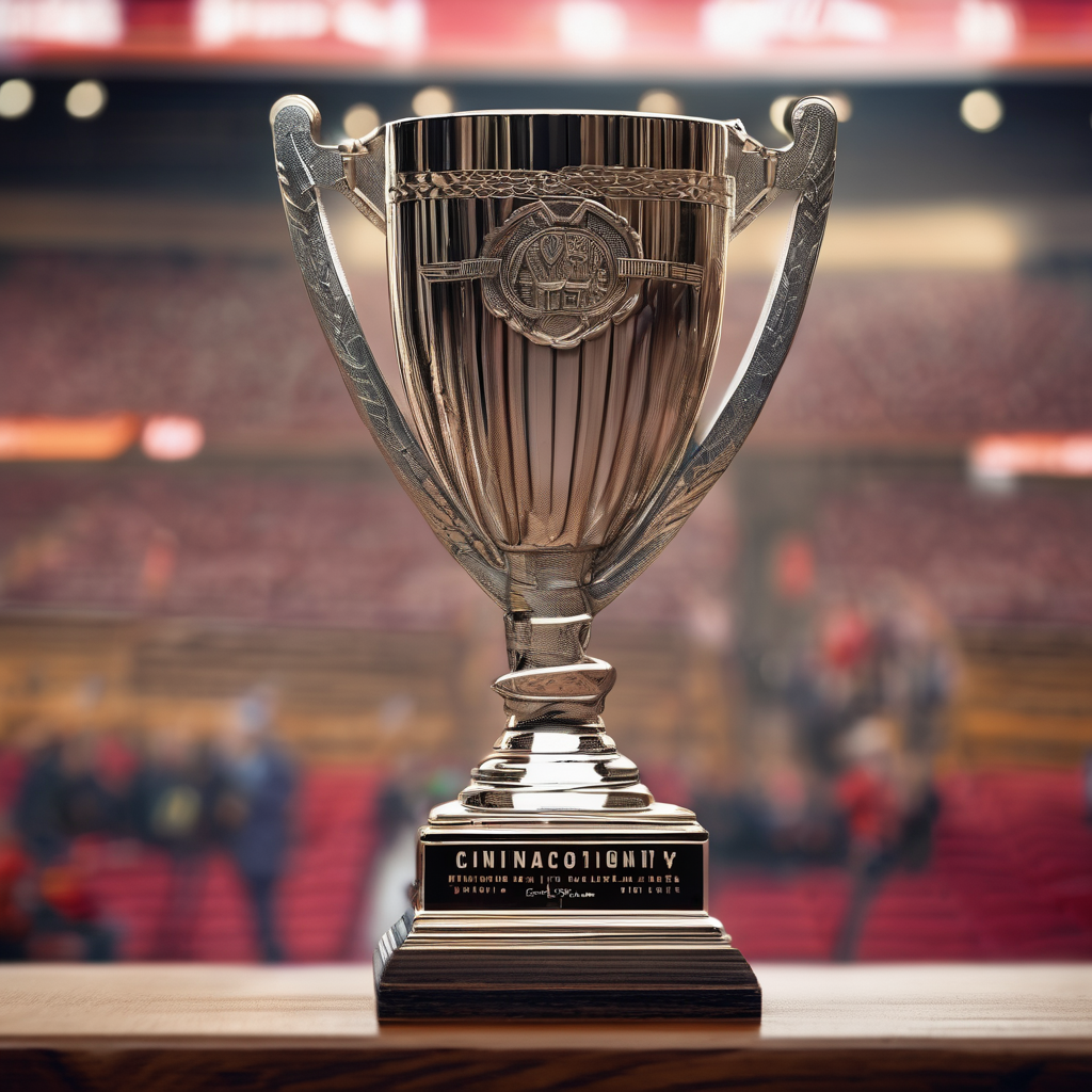 Banner Night Honors Elaine Elliott as Utah Tops Cincinnati