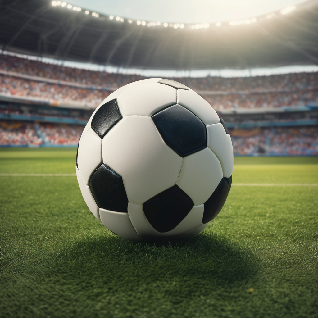 Madrid Derby Relocated to Butarque Over Pitch Safety Fears