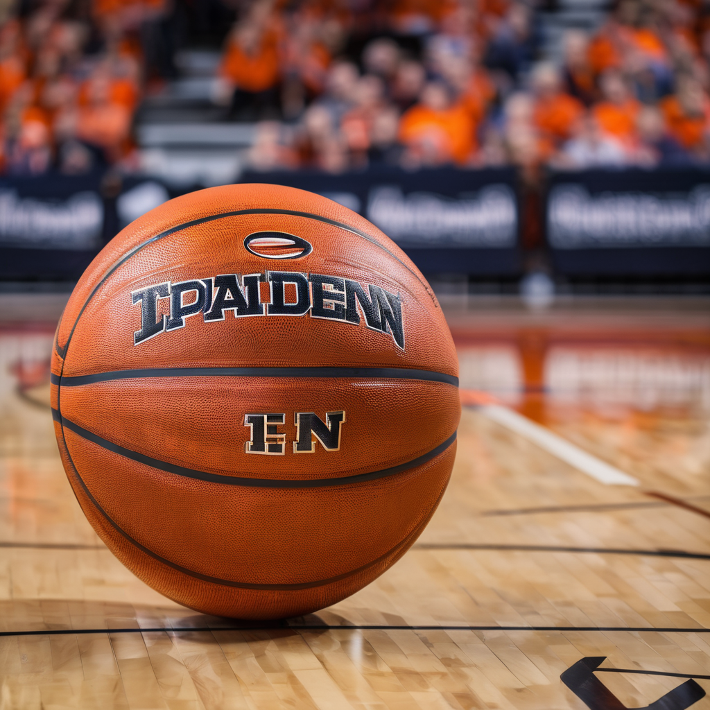 Indiana vs Illinois: Big Ten Showdown in Champaign